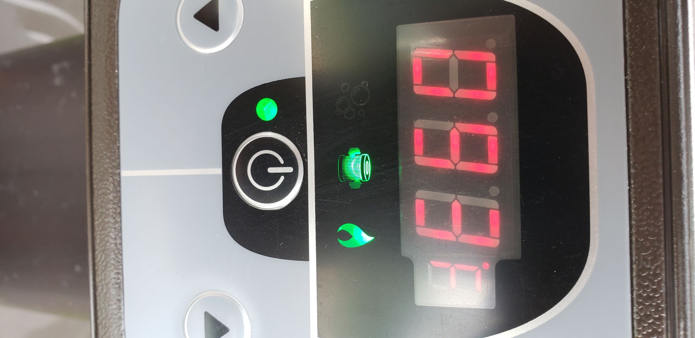 Portable Water Heater for a Hot Tub or Pool : 7 Steps (with Pictures) -  Instructables