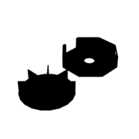 download {{ file.name }}