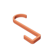 download {{ file.name }}