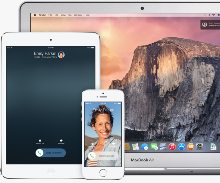 How to Remove DRM From ITunes Videos on OS X Yosemite