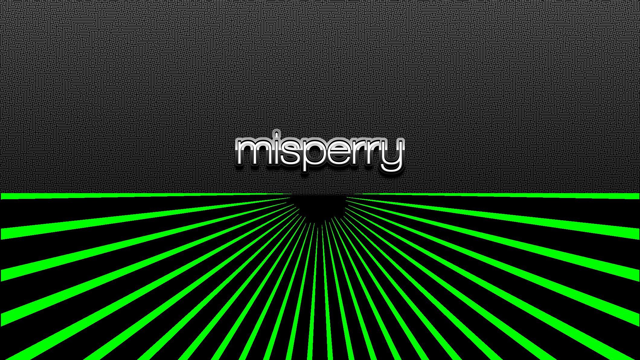 misperry