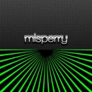 misperry