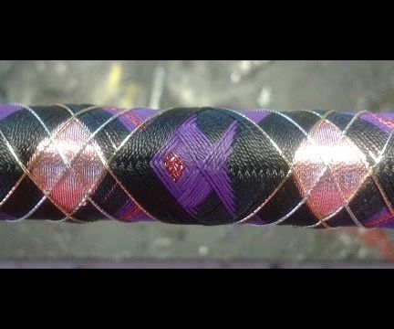 Custom Fishing Rod Build for the Indian Ocean Western Australia