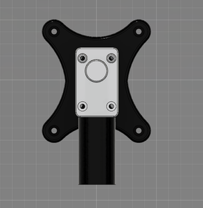 Building the Extruder