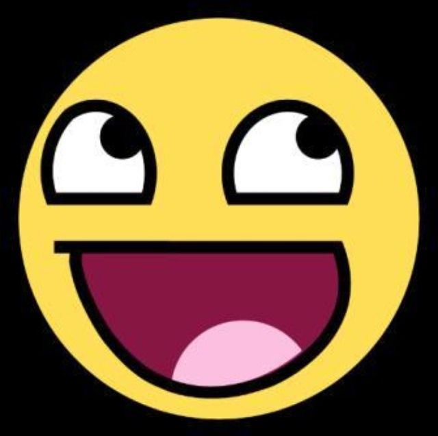 InfYnYtY