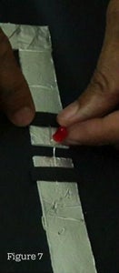 STEP3: Completing the Circuit