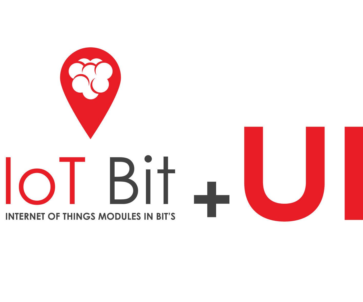 IoT Bit Functions
