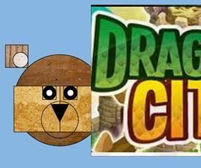 Dragon City Hack Tool