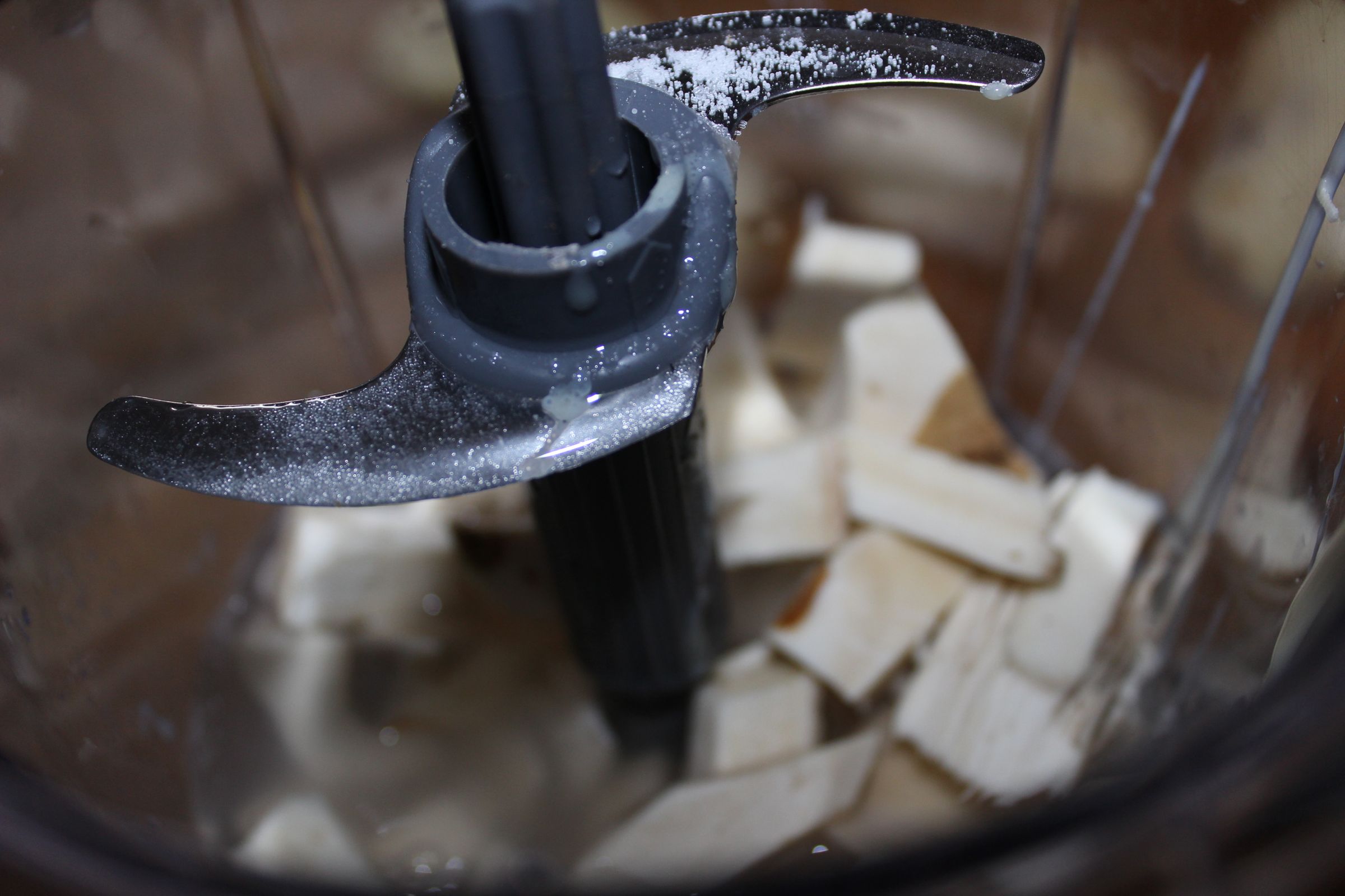 Canning Horseradish 4 Steps Instructables