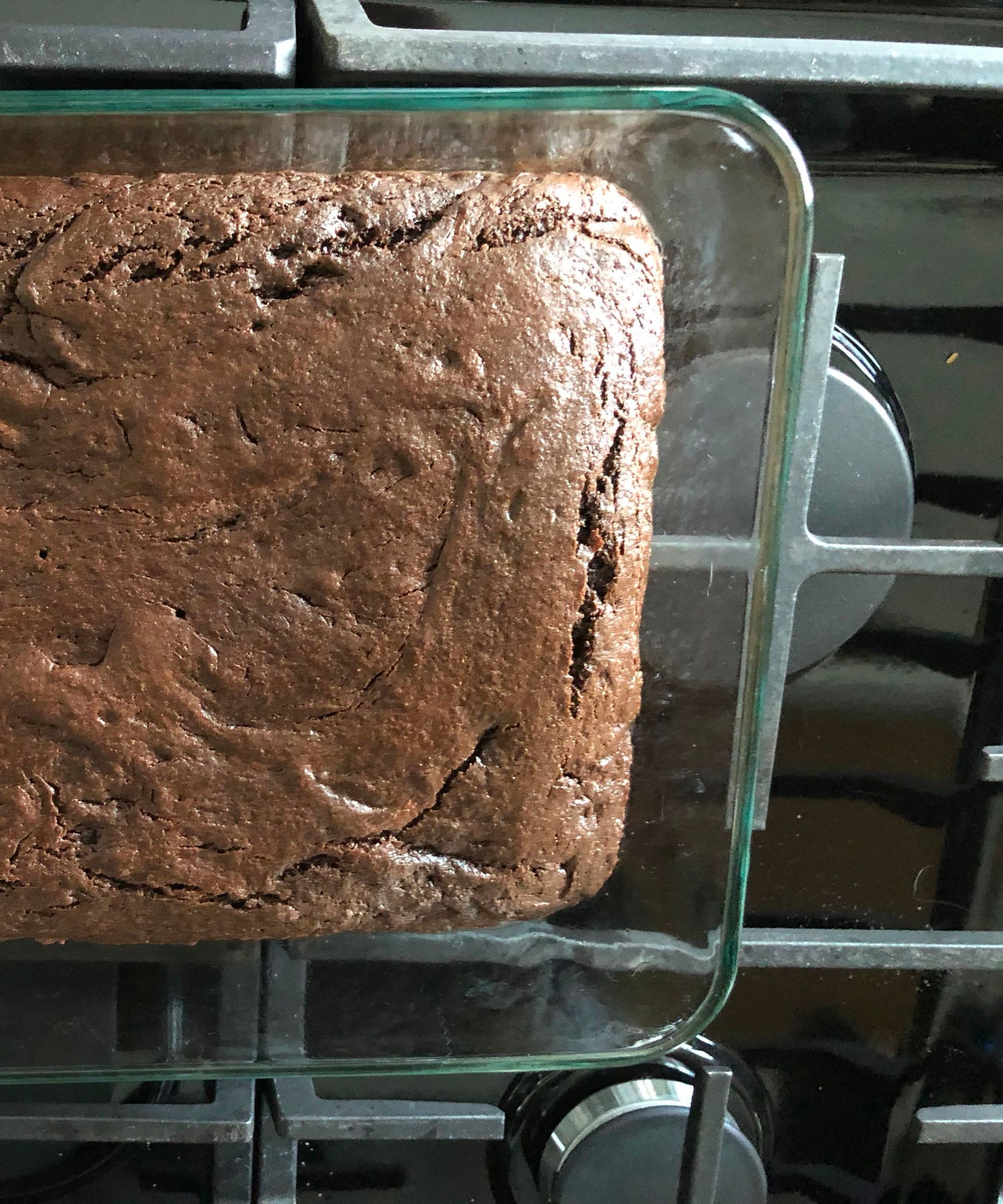 How to Make Brownies