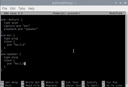Google Assistant Software