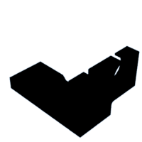 download {{ file.name }}