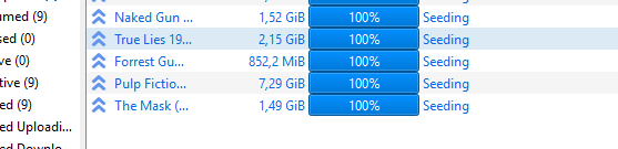 Vymyšlený Obsah Pro CRT Televize
