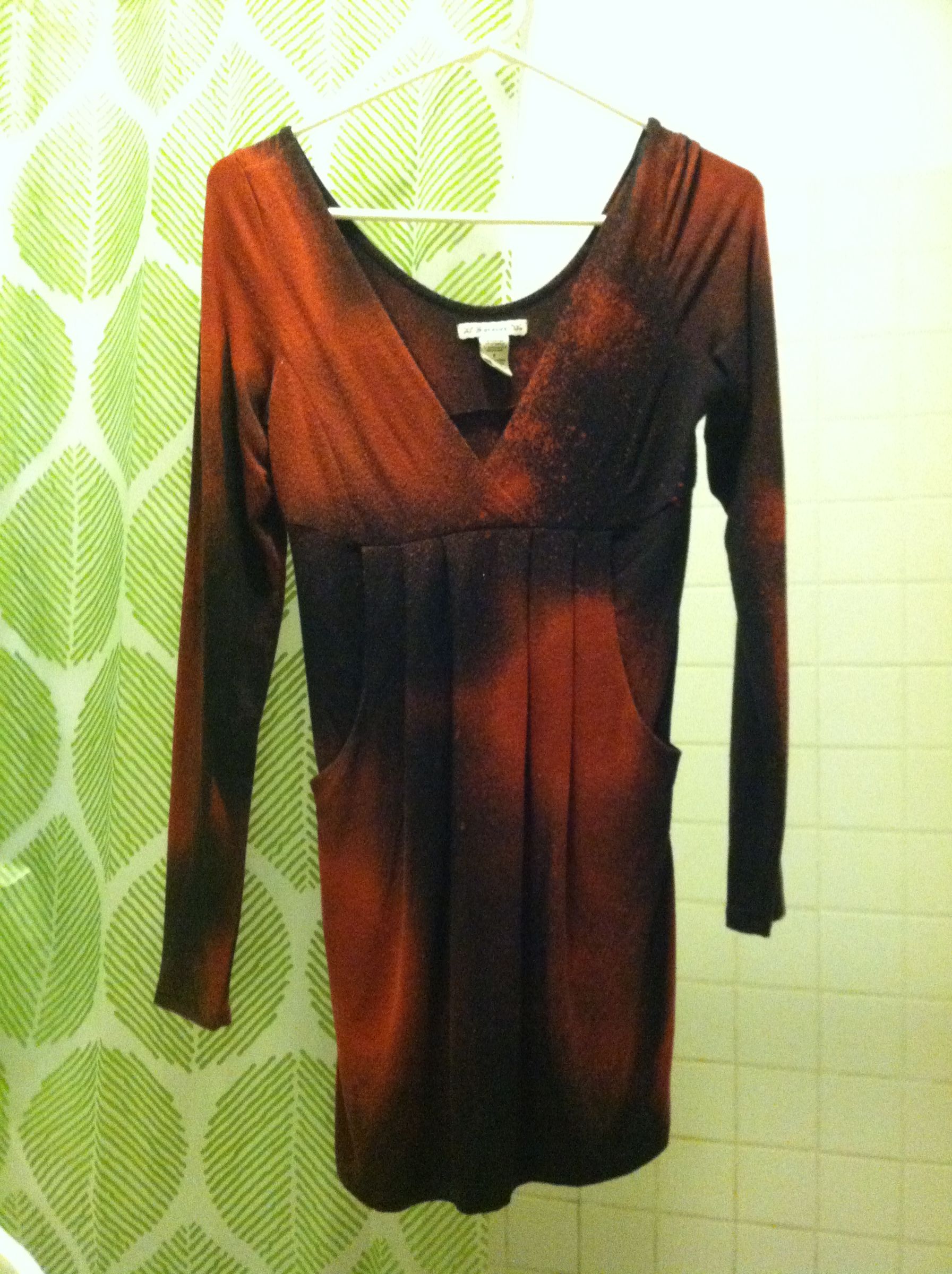 Carl Sagan and the Cosmos