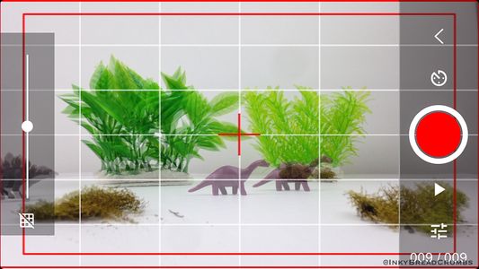 Intro to Stop Motion : 13 Steps (with Pictures) - Instructables