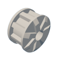 download {{ file.name }}