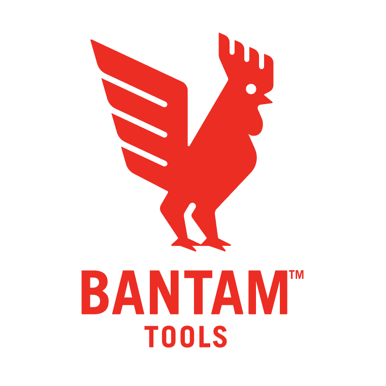 Bantam Tools