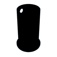 download {{ file.name }}