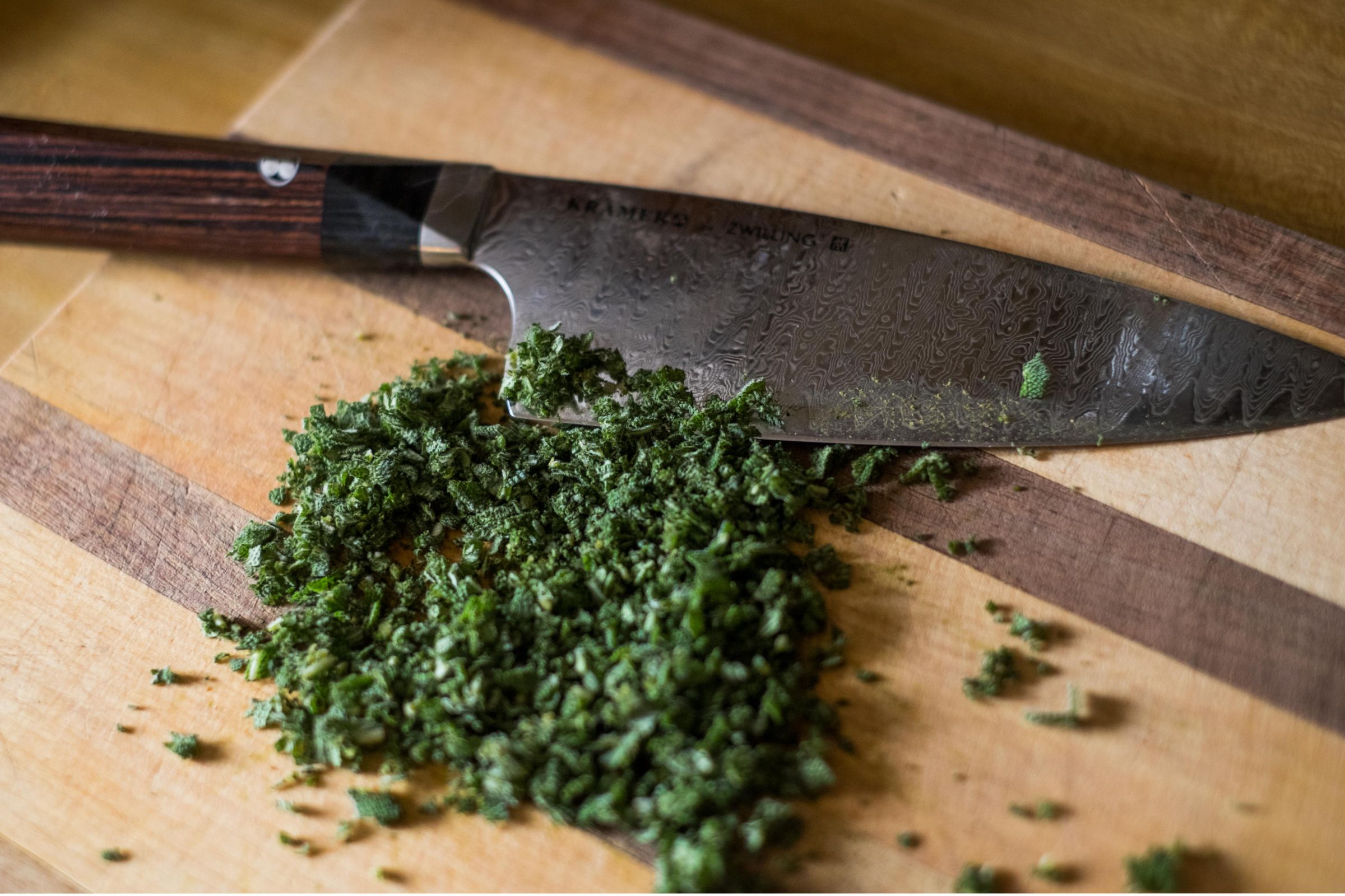 Bangers and Mash Breakfast 16 Steps (with Pictures) Instructables