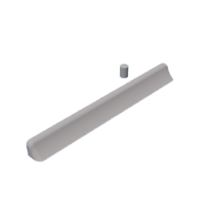 download {{ file.name }}