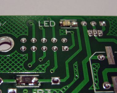 1-wire Communication Interface : 9 Steps - Instructables