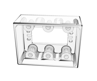 download {{ file.name }}