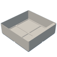 download {{ file.name }}