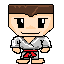 How to Make Pixel Art