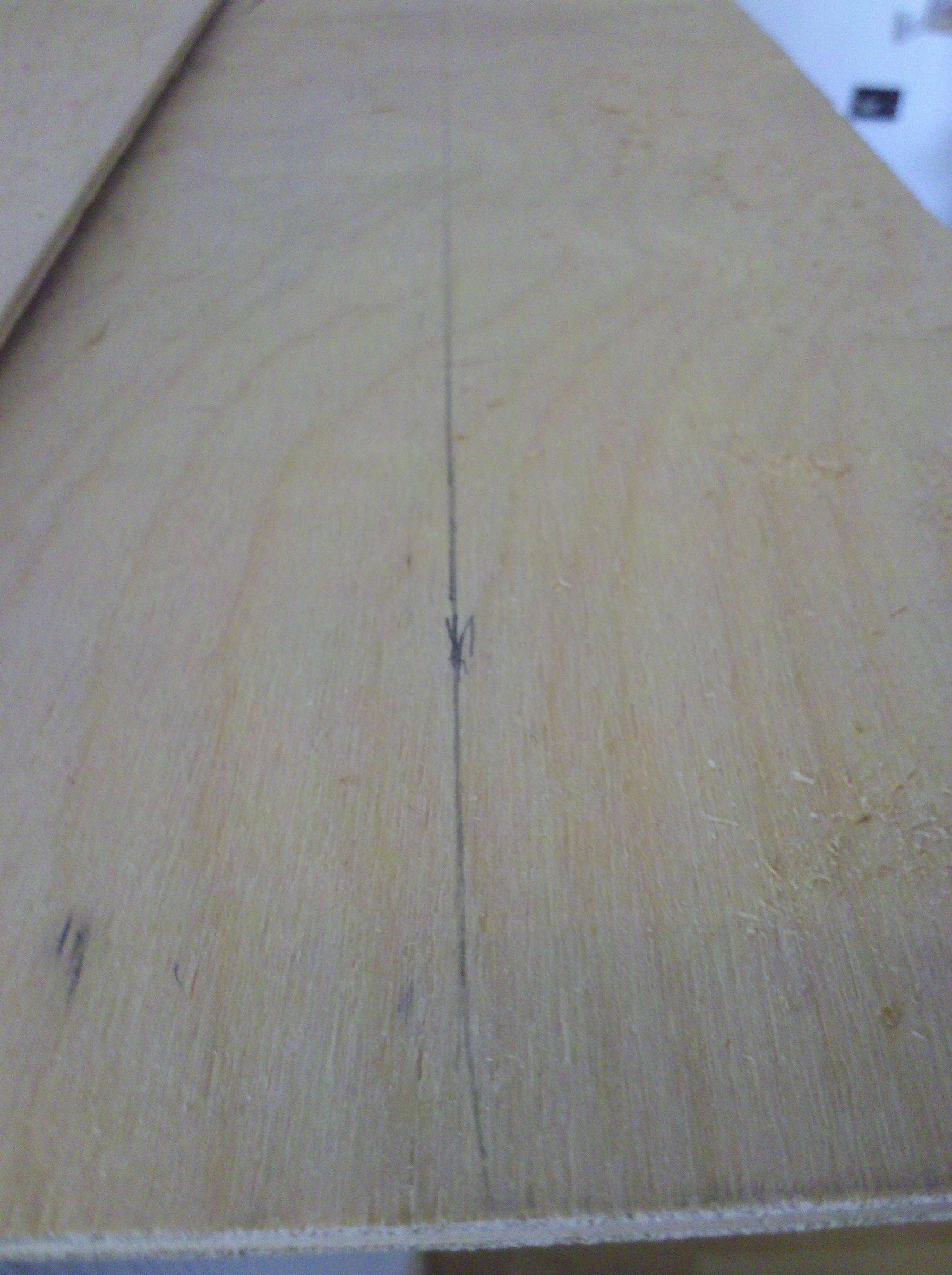 Clothespin Gallery 3 Steps (with Pictures) Instructables