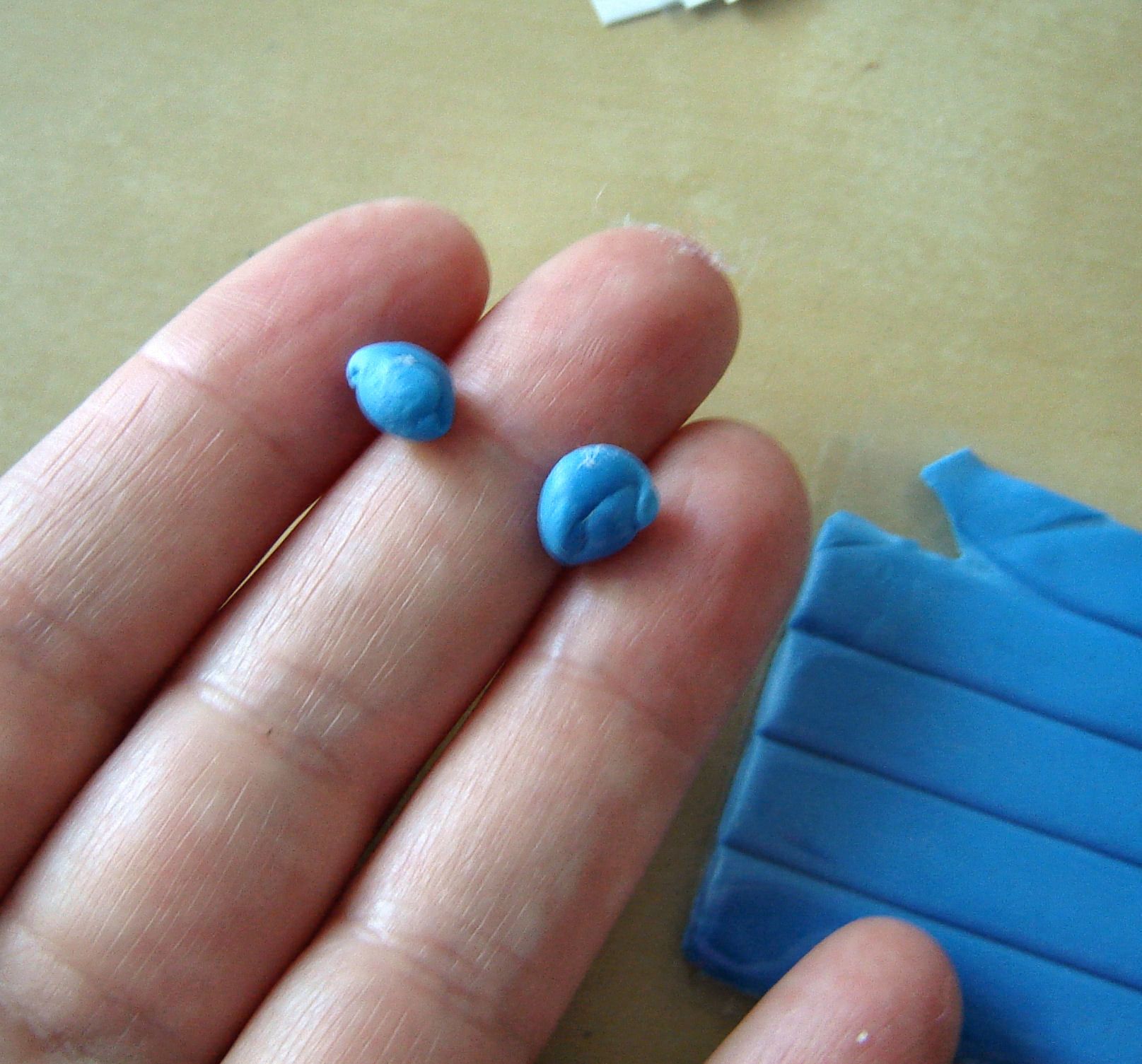 Reusable Posty Notes : 6 Steps (with Pictures) - Instructables