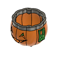 download {{ file.name }}