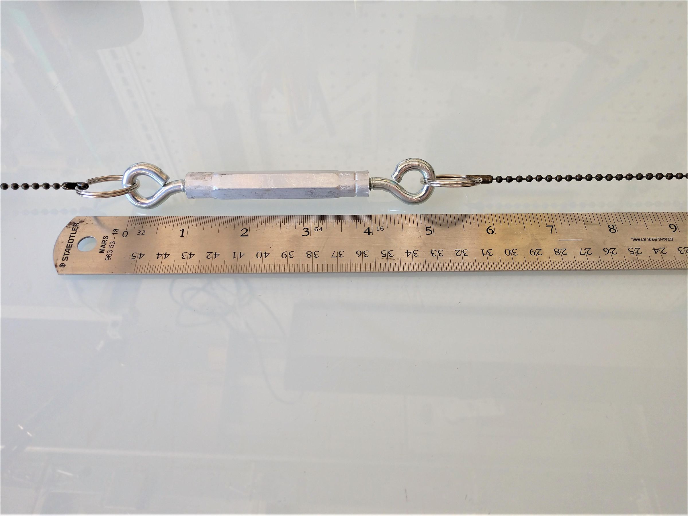 Draw Better Curves With Spouting Whales : 7 Steps (with Pictures ...