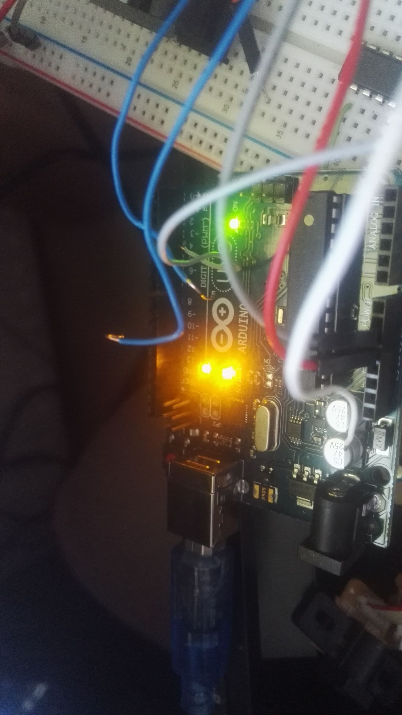 Add MIDI Port to Keyboard 15 Steps (with Pictures) Instructables