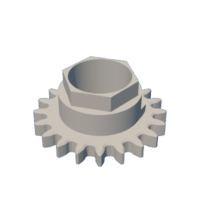 download {{ file.name }}