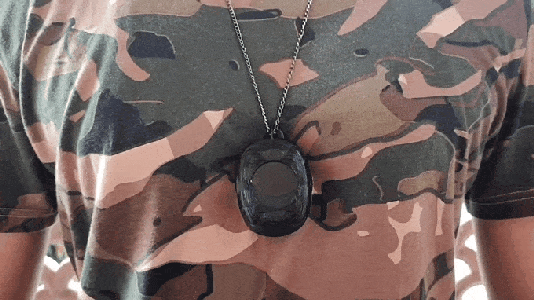 Insert Everything in 3D Print
