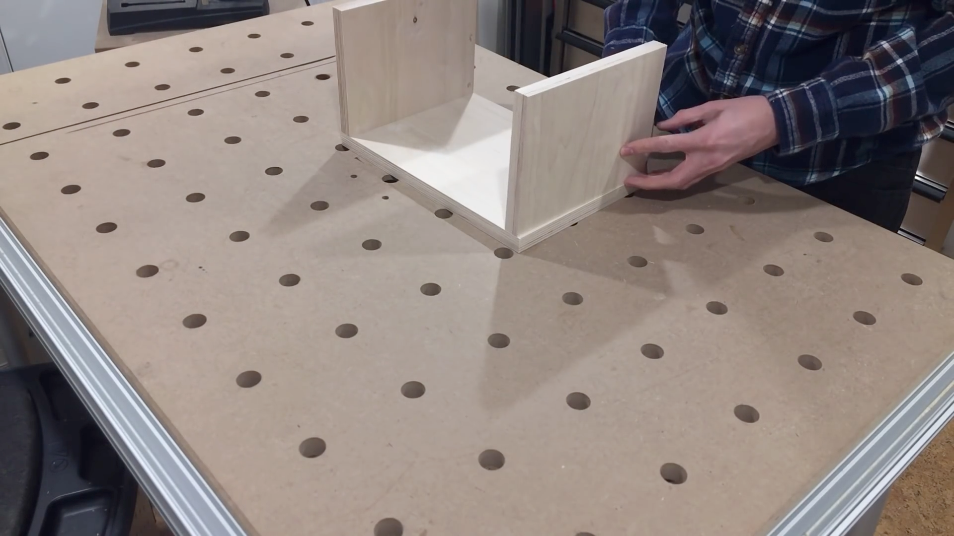 Drill Press Disc Sander 12 Steps (with Pictures) Instructables