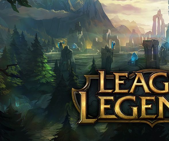 How to Win a Game of League of Legends As the Jungler?