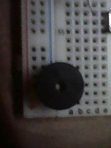 Connect the Main Parts