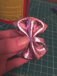 Wrap