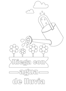 Diseño Vinilo 1 Floristería