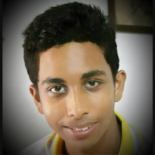 Sayan Sarkar