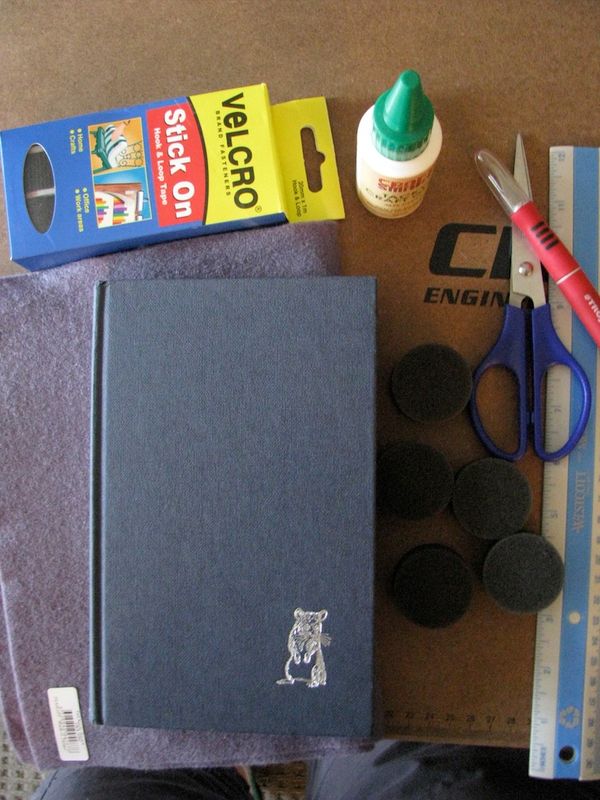 Kindle Hard Cover