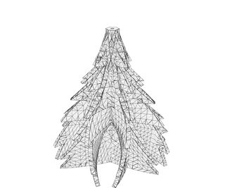 download {{ file.name }}