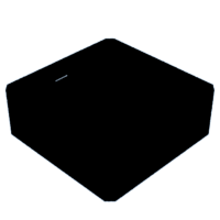 download {{ file.name }}