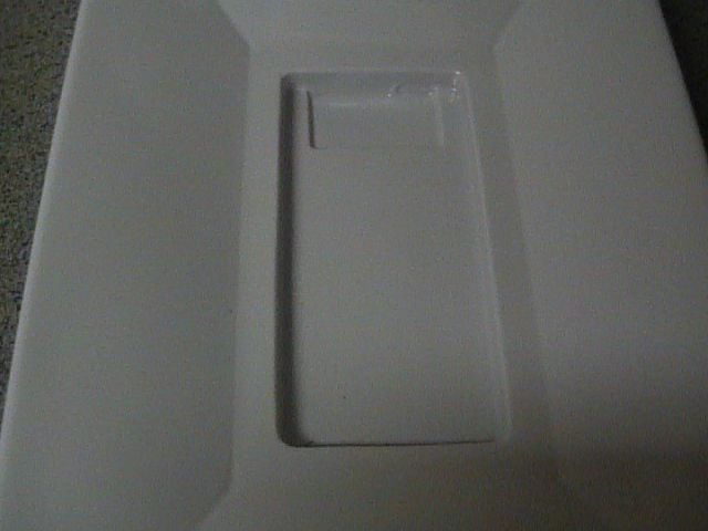 Mp3 Player Case Sound Box