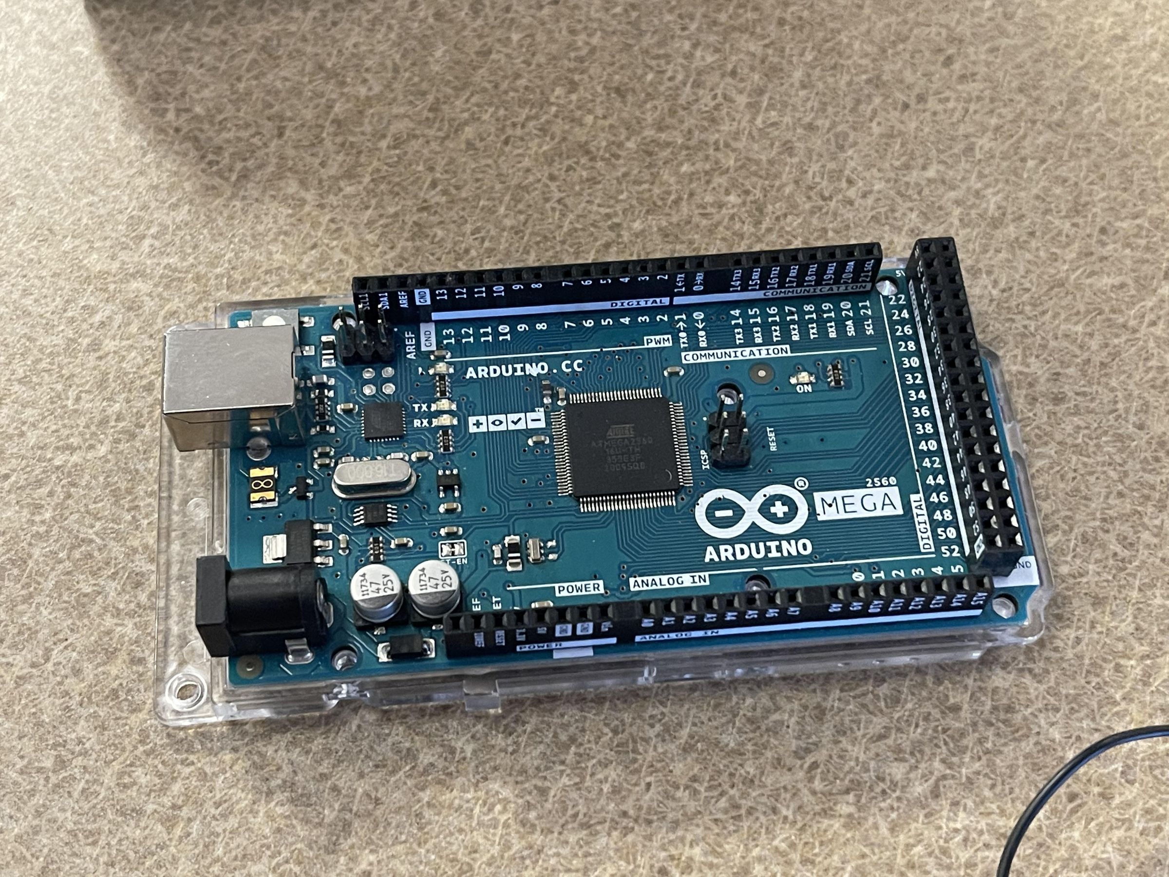 Anti Sleep Inertia Reduction Alarm Clock 16 Steps (with Pictures