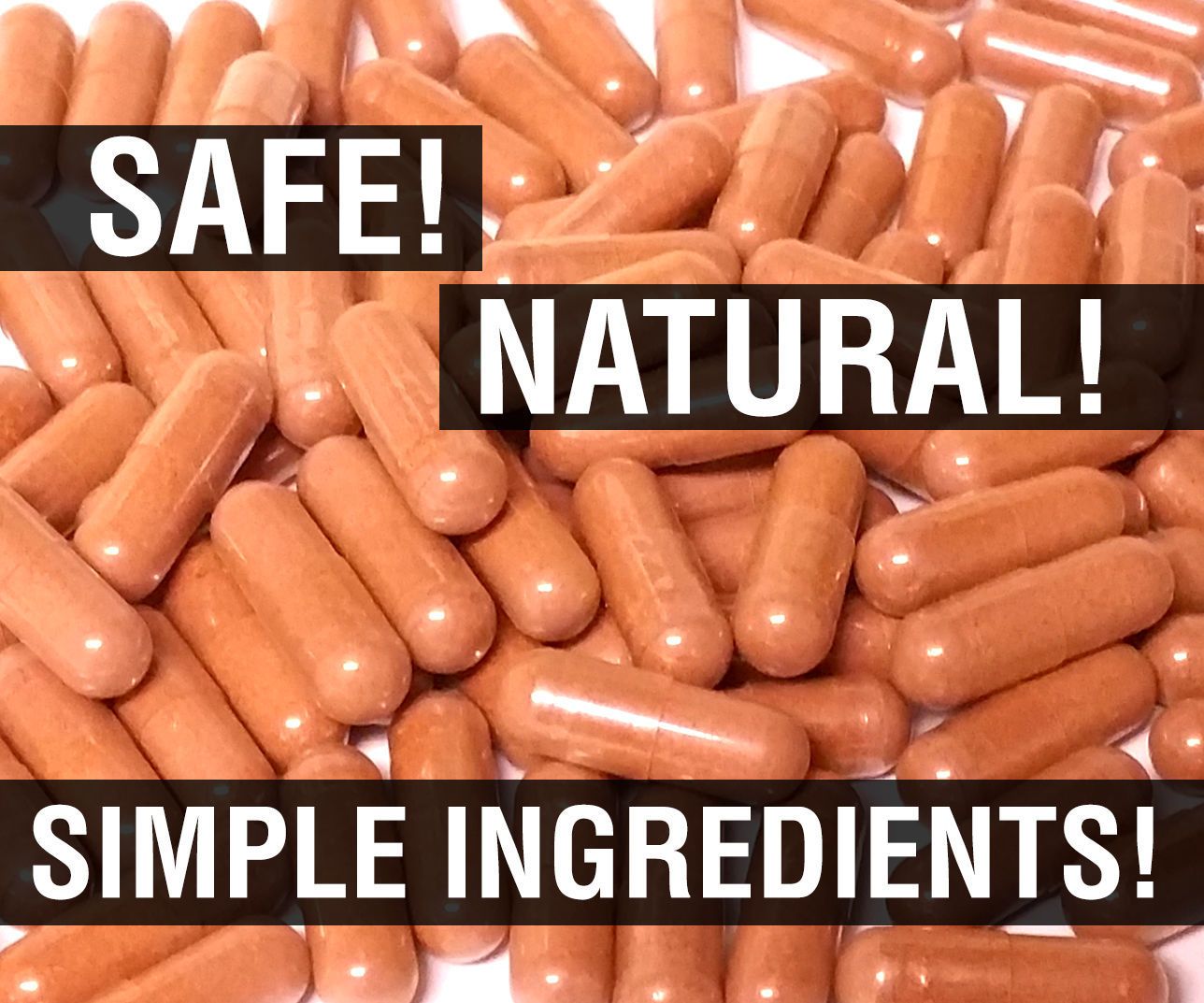 Natural Fat Burning Pills 