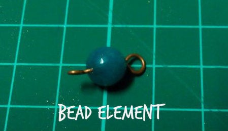 Add Some Bling!!!