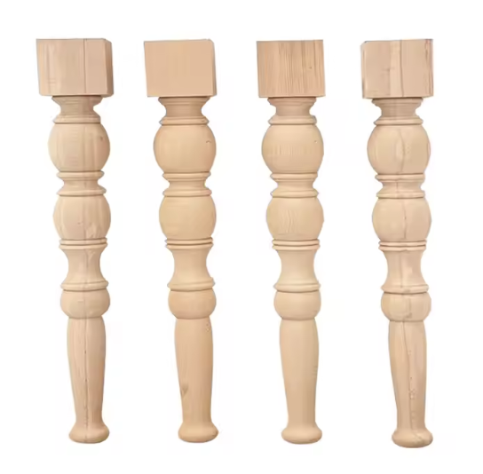 Sketches and Concept