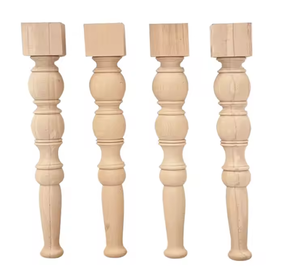 Sketches and Concept